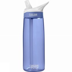 CamelBak Eddy Bottle 750ml African Violet